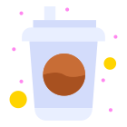 Coffee icon