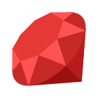 Язык программирования Руби icon