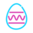 Uovo di Pasqua icon