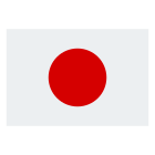 Japão icon