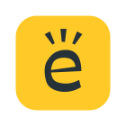 edmodo 앱 icon