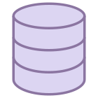 Database icon