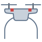 Dron icon