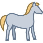 Cavallo icon