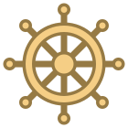 Timão icon
