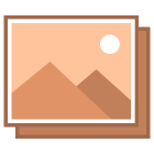 Gallery icon