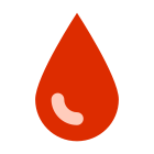 滴血 icon