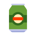 Bierdose icon