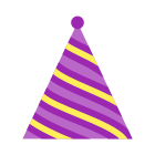 Party Hat icon