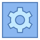 Automatique icon