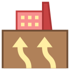 Geotermico icon