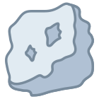 Roca icon