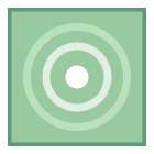 Sensore icon