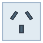 Plug 4 icon