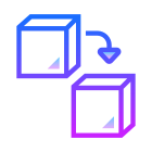 figura-clone icon