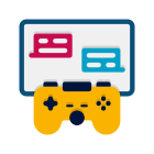 Rpg Game icon