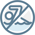 Navigation icon