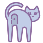 猫のお尻 icon