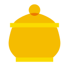 Cookie Jar icon