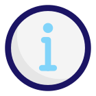 Circulos4 48 78 icon