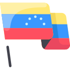 Venezuela icon