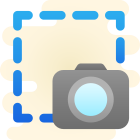 Screenshot icon