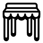 パビリオン icon