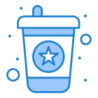 Drink icon