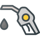 Fuel icon