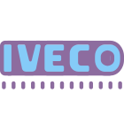 이베코 icon