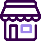 Store icon