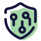 암호화폐 보안 icon