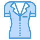 Shirt icon