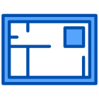 Plan icon