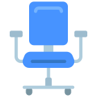 Office icon