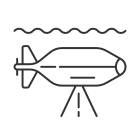 AUV icon