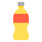 Flasche icon