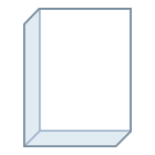 Canvas Printing icon