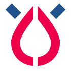 혈액 방울 icon