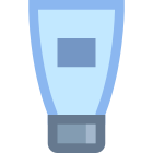 Cremetube icon