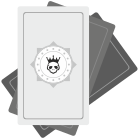 Card icon