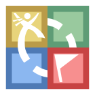 Geocaching icon