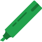 Marker icon