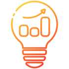 Idea icon