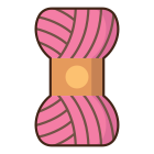 Skein icon