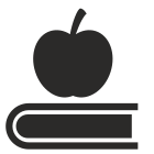 Apfel icon