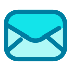 Message icon