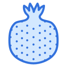 Fruit icon