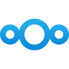 Nextcloud icon