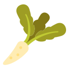 редис масличный icon